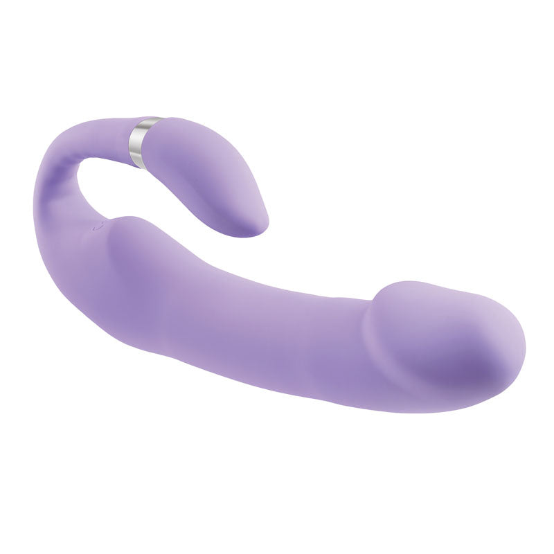 AdultZone.com.au