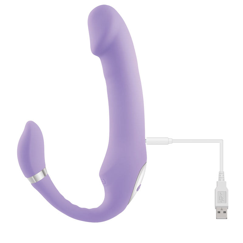 AdultZone.com.au