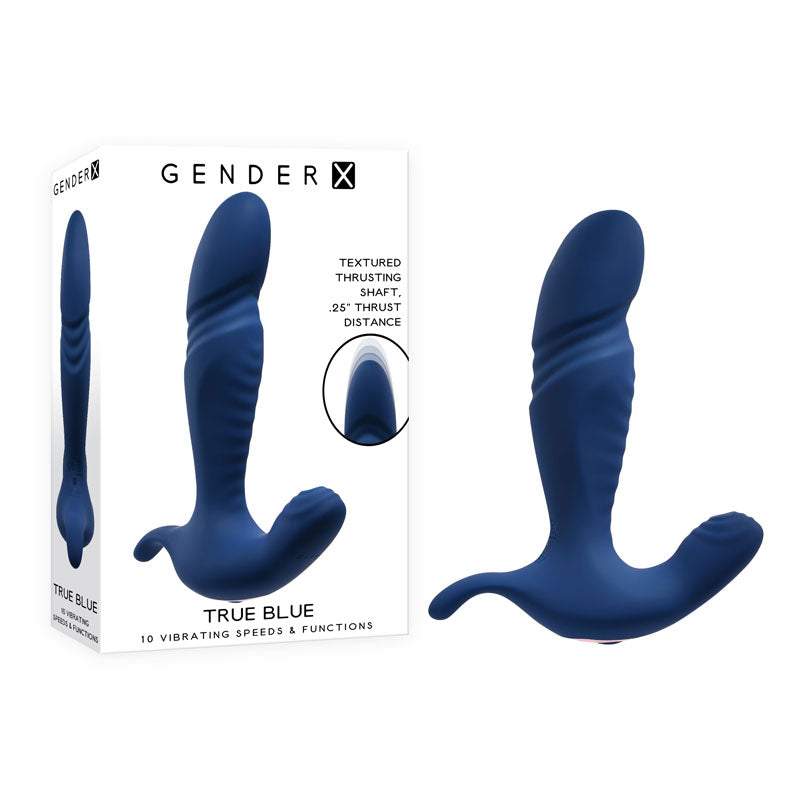 AdultZone.com.au