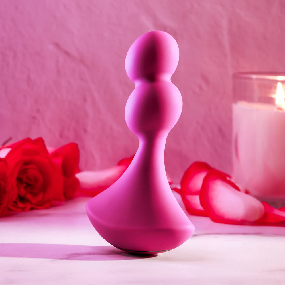 AdultZone.com.au