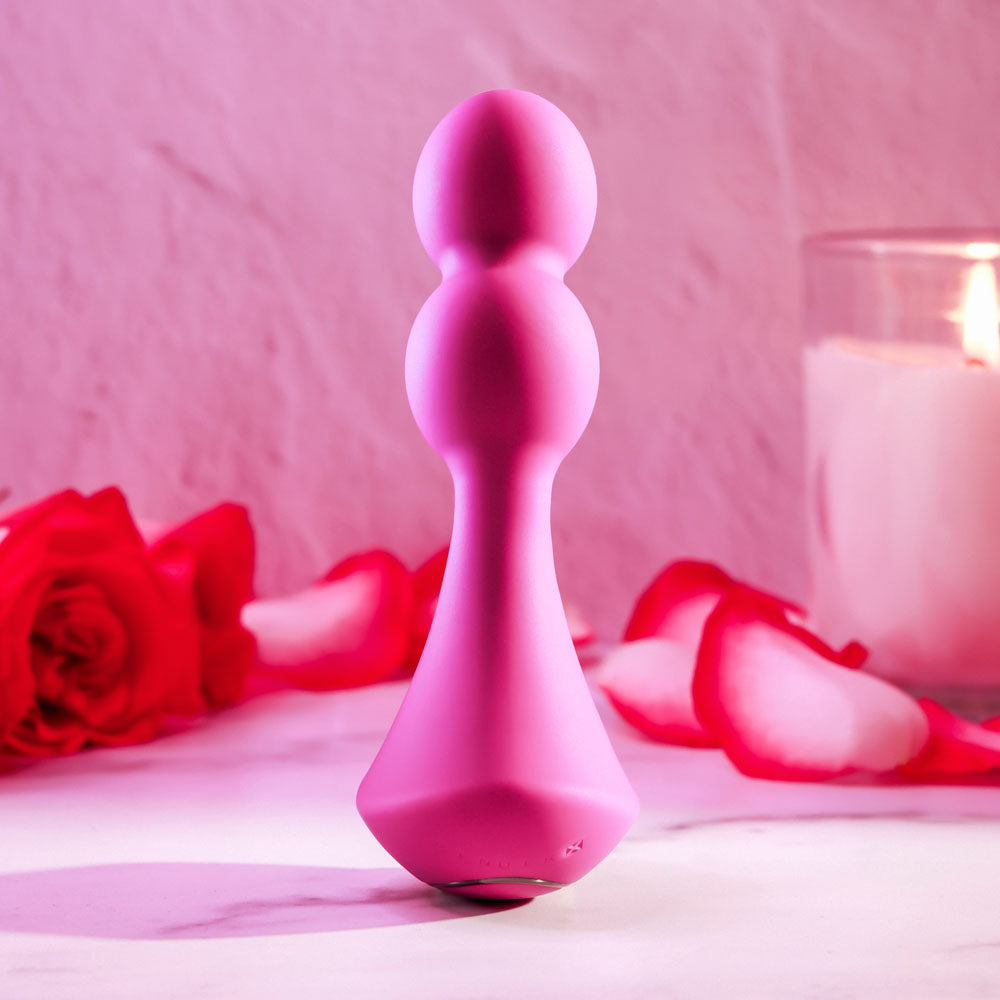 AdultZone.com.au