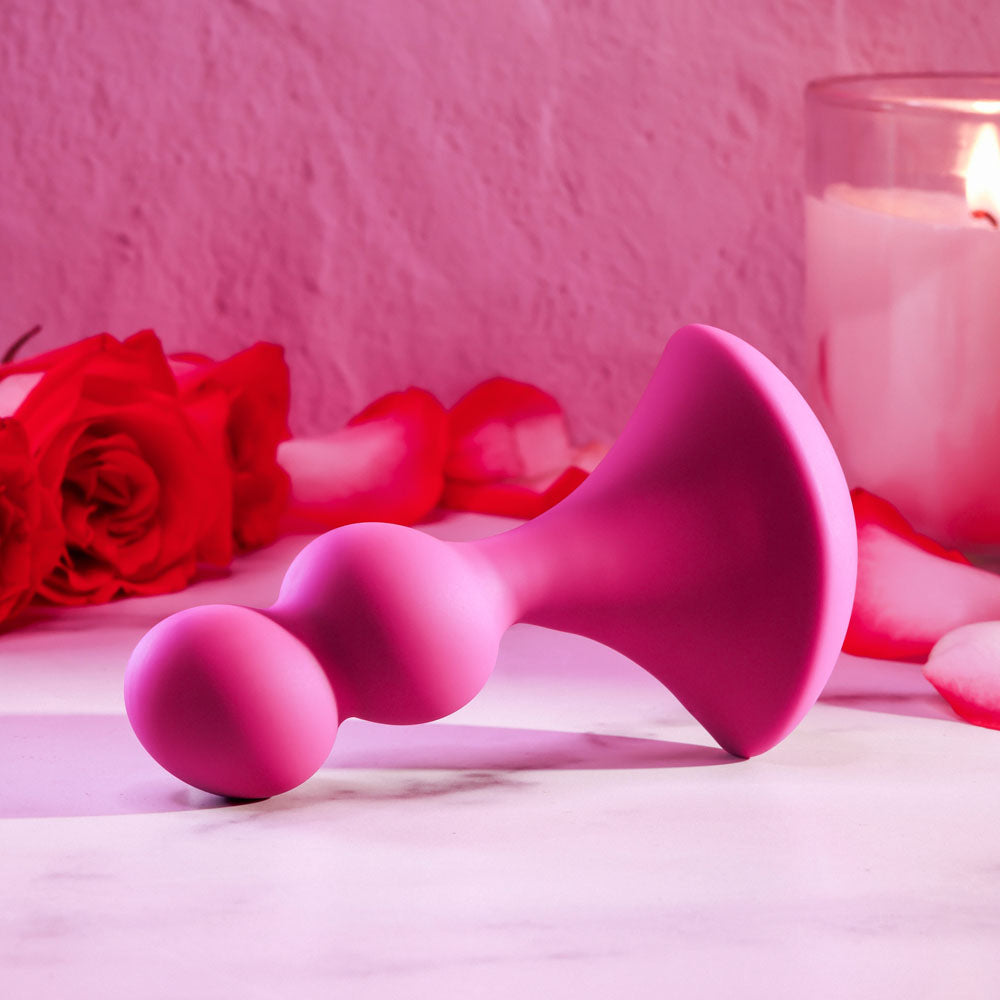 AdultZone.com.au