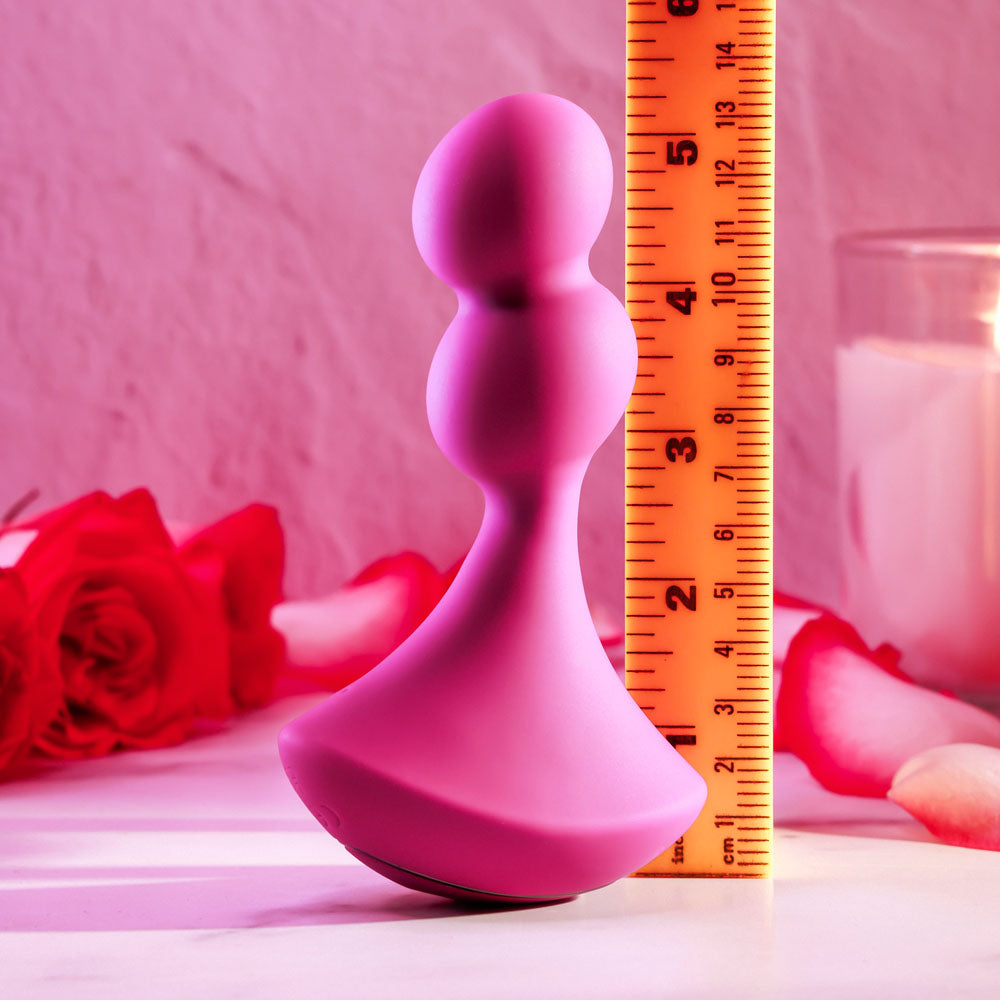AdultZone.com.au