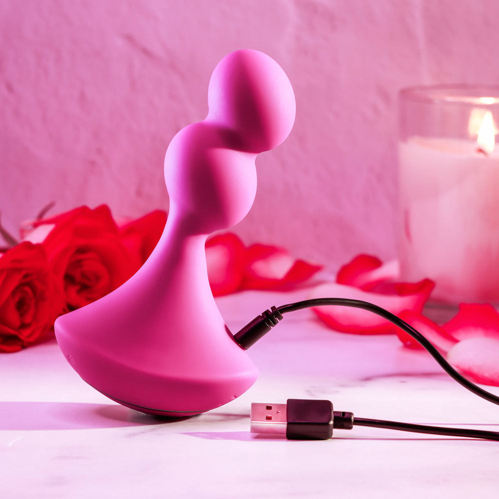 AdultZone.com.au