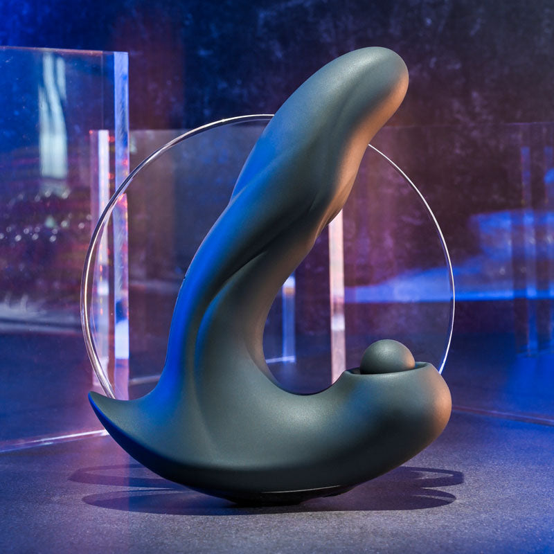 AdultZone.com.au