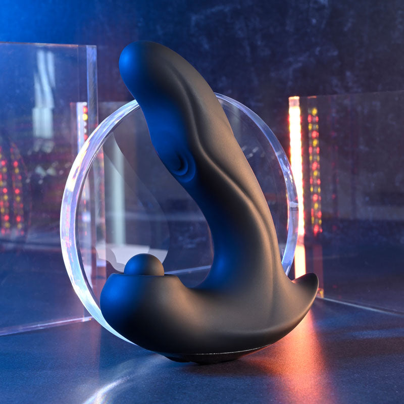 AdultZone.com.au