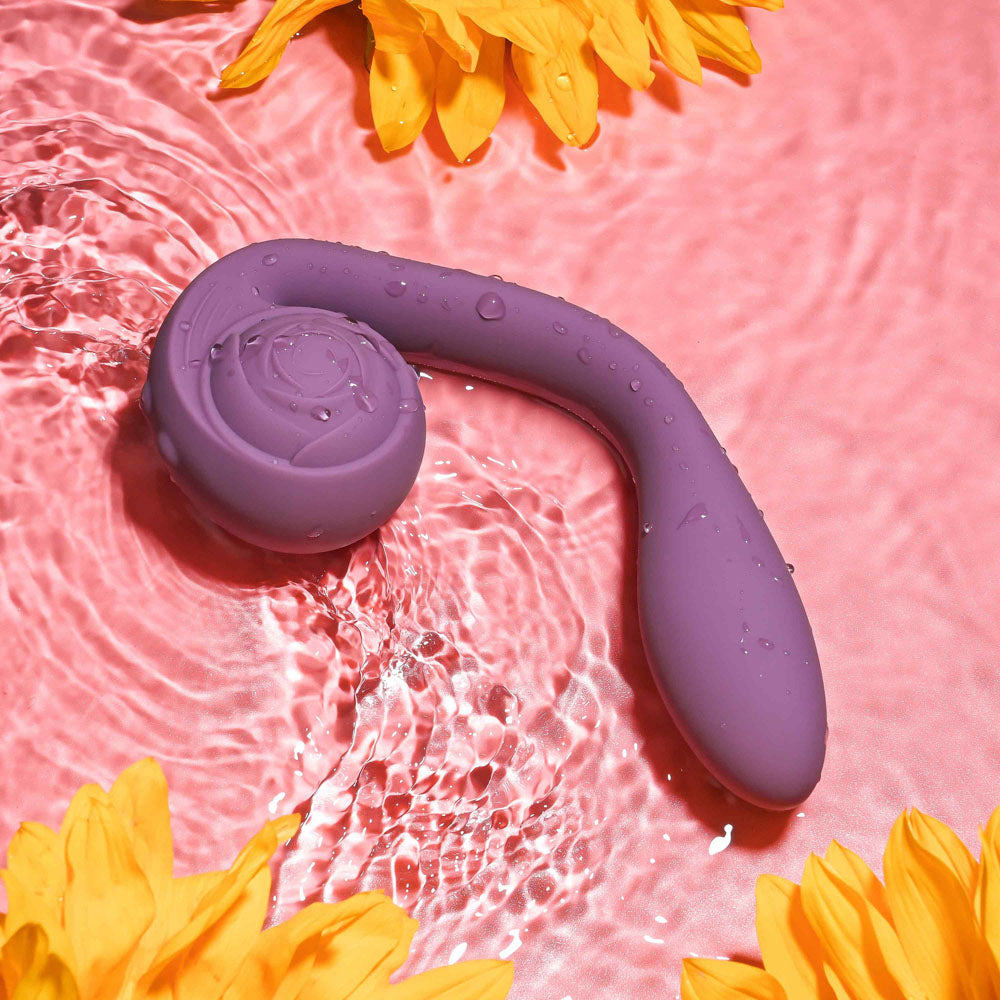 AdultZone.com.au