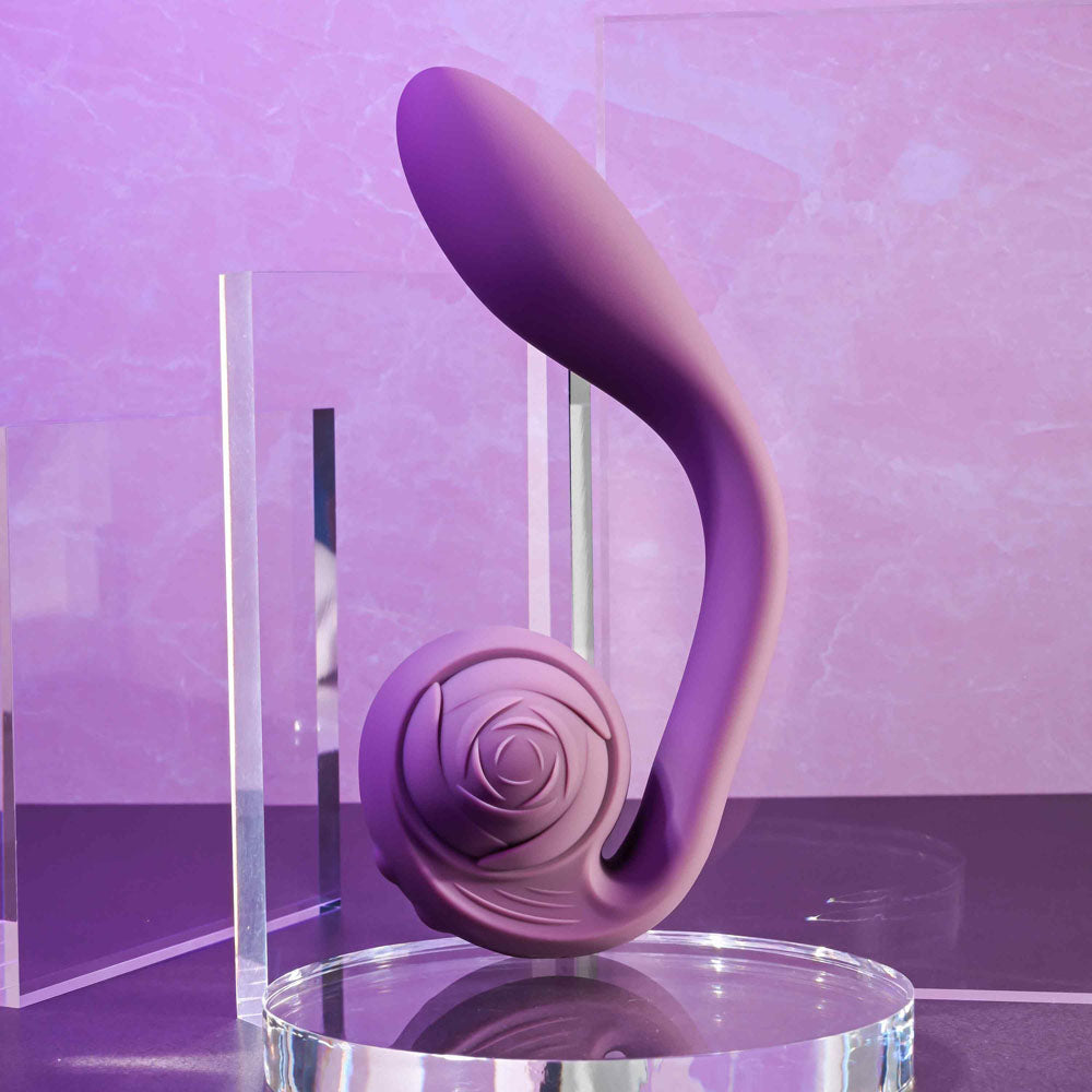 AdultZone.com.au