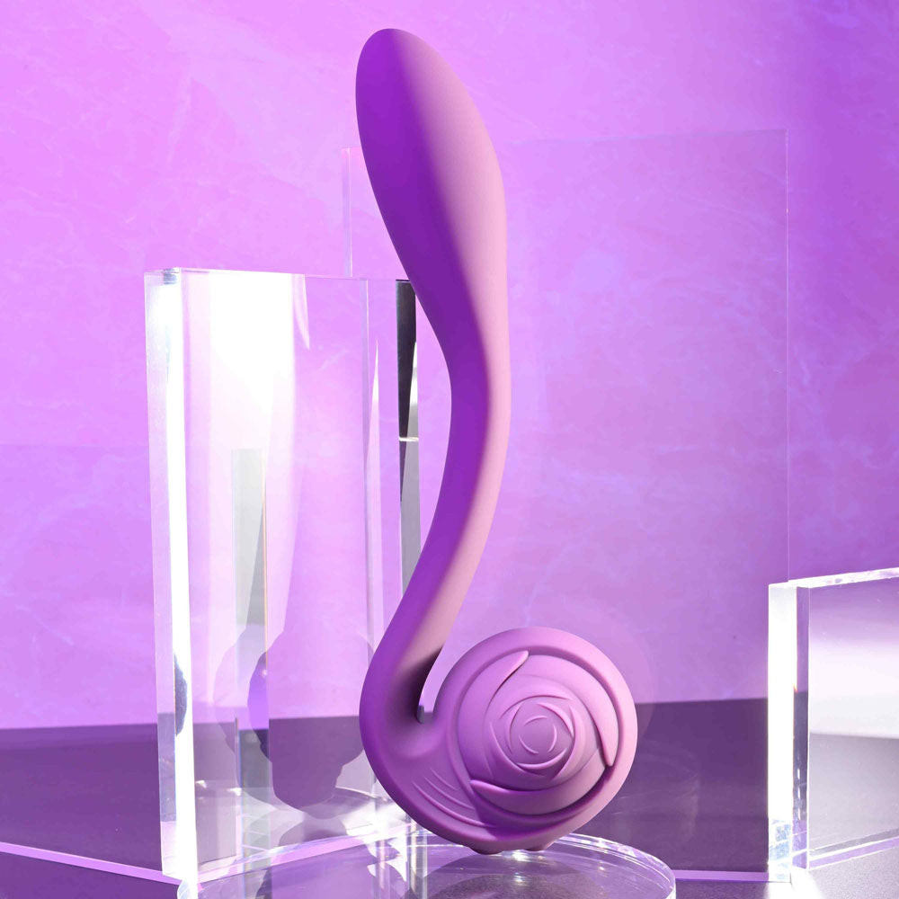 AdultZone.com.au