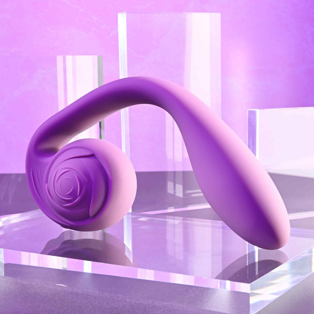 AdultZone.com.au