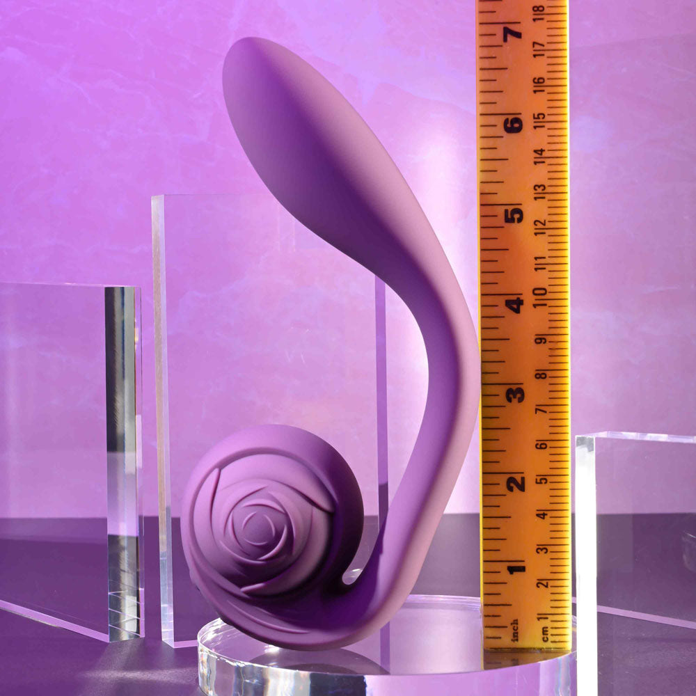 AdultZone.com.au
