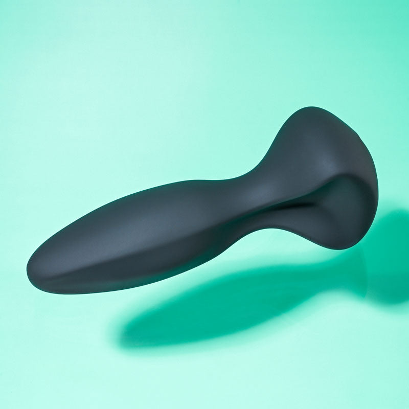AdultZone.com.au