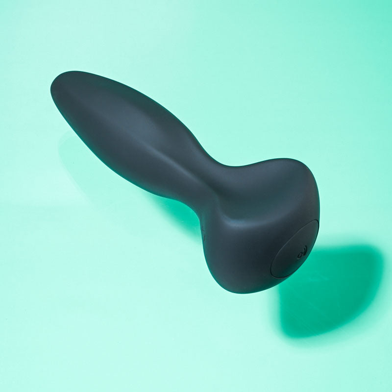 AdultZone.com.au