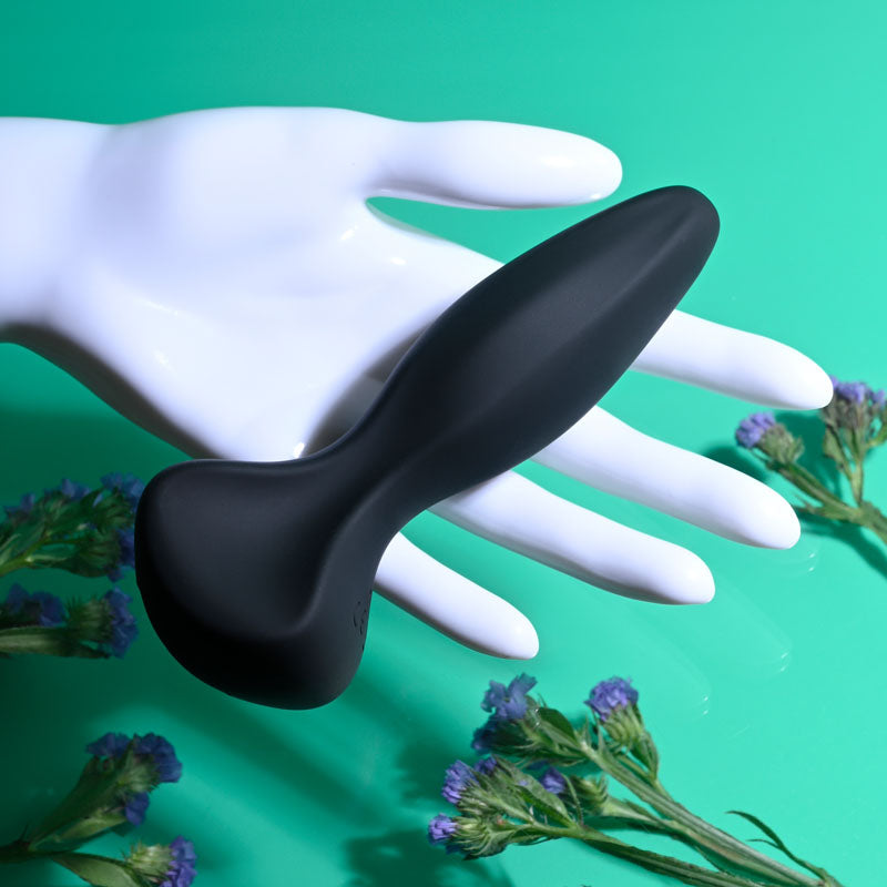 AdultZone.com.au
