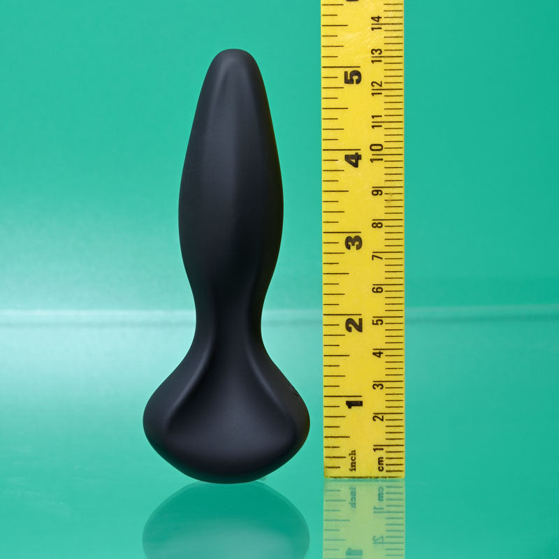 AdultZone.com.au