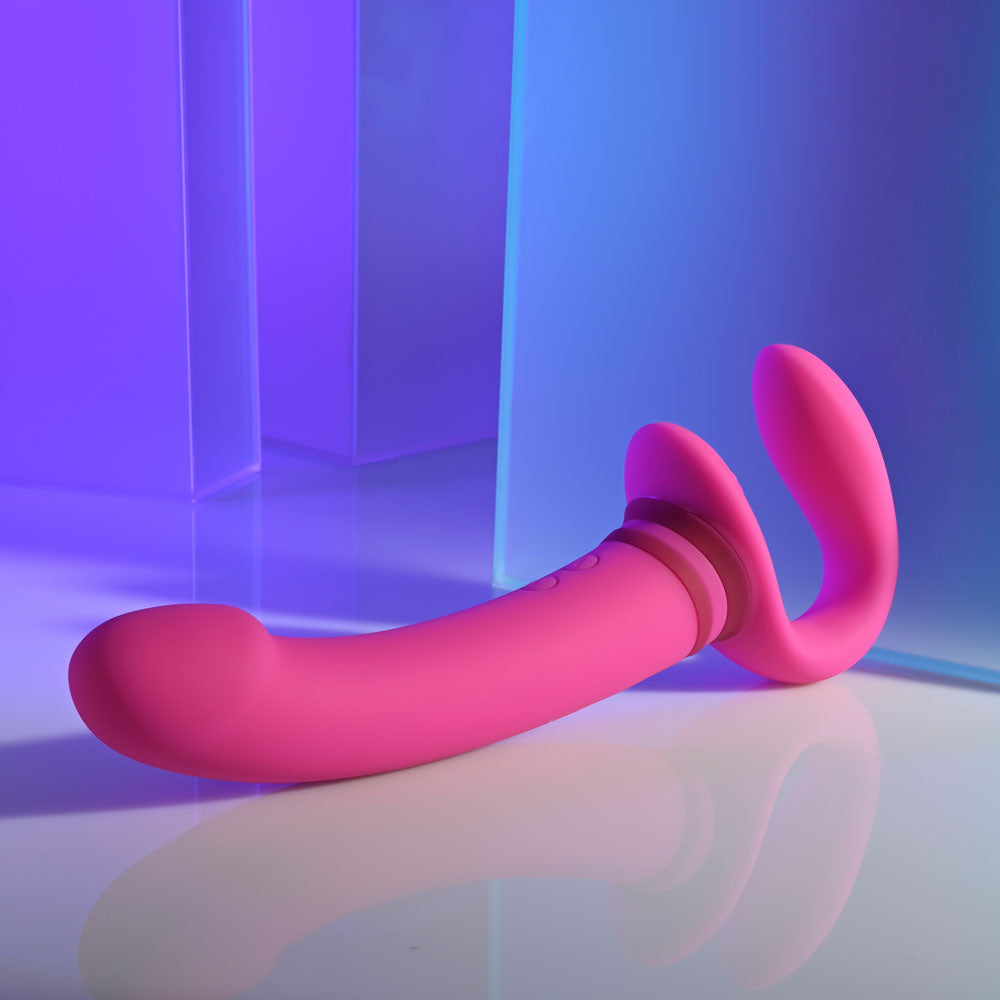 AdultZone.com.au