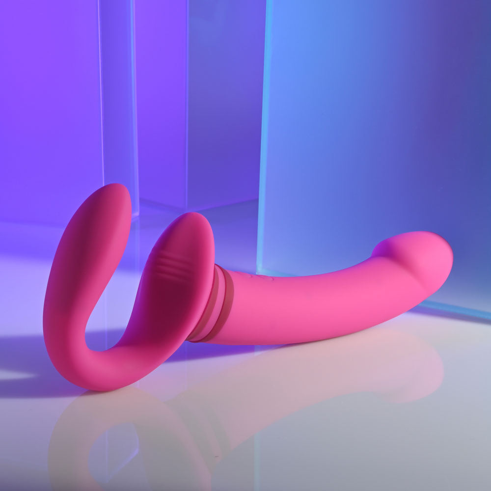 AdultZone.com.au