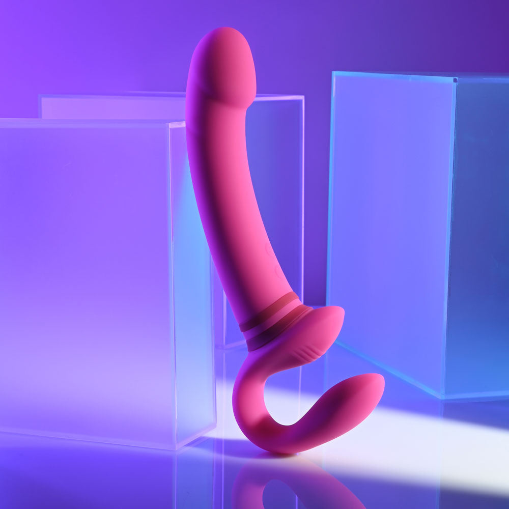 AdultZone.com.au