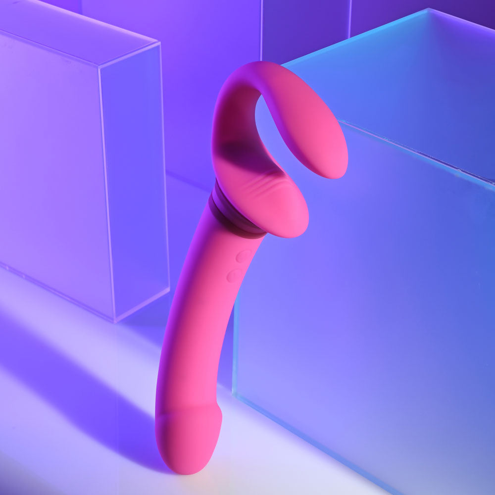 AdultZone.com.au