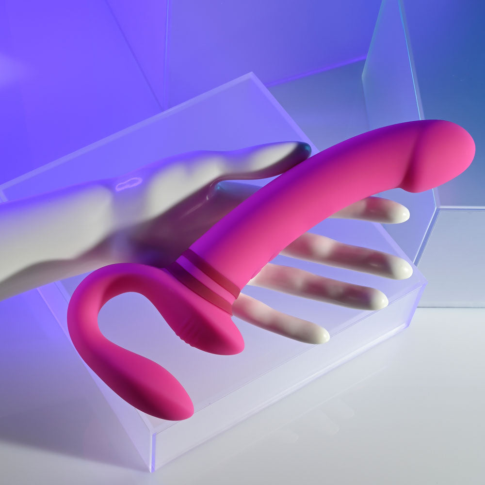 AdultZone.com.au