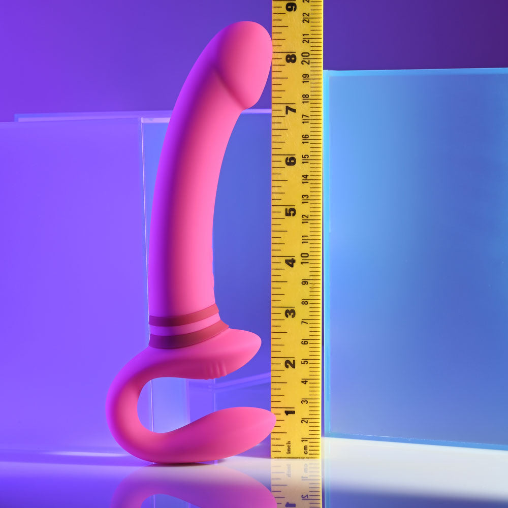 AdultZone.com.au