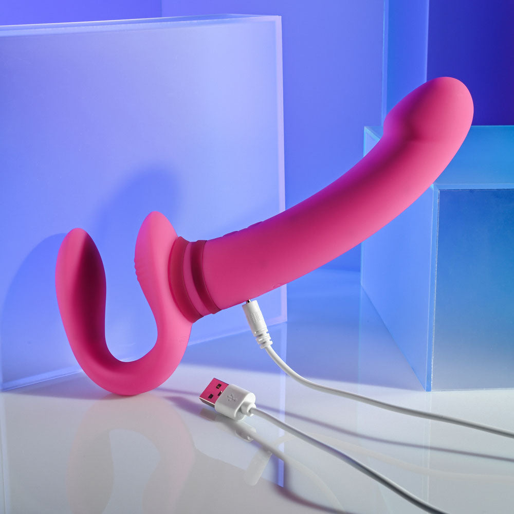AdultZone.com.au