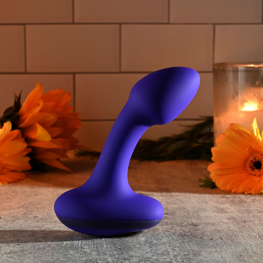 AdultZone.com.au