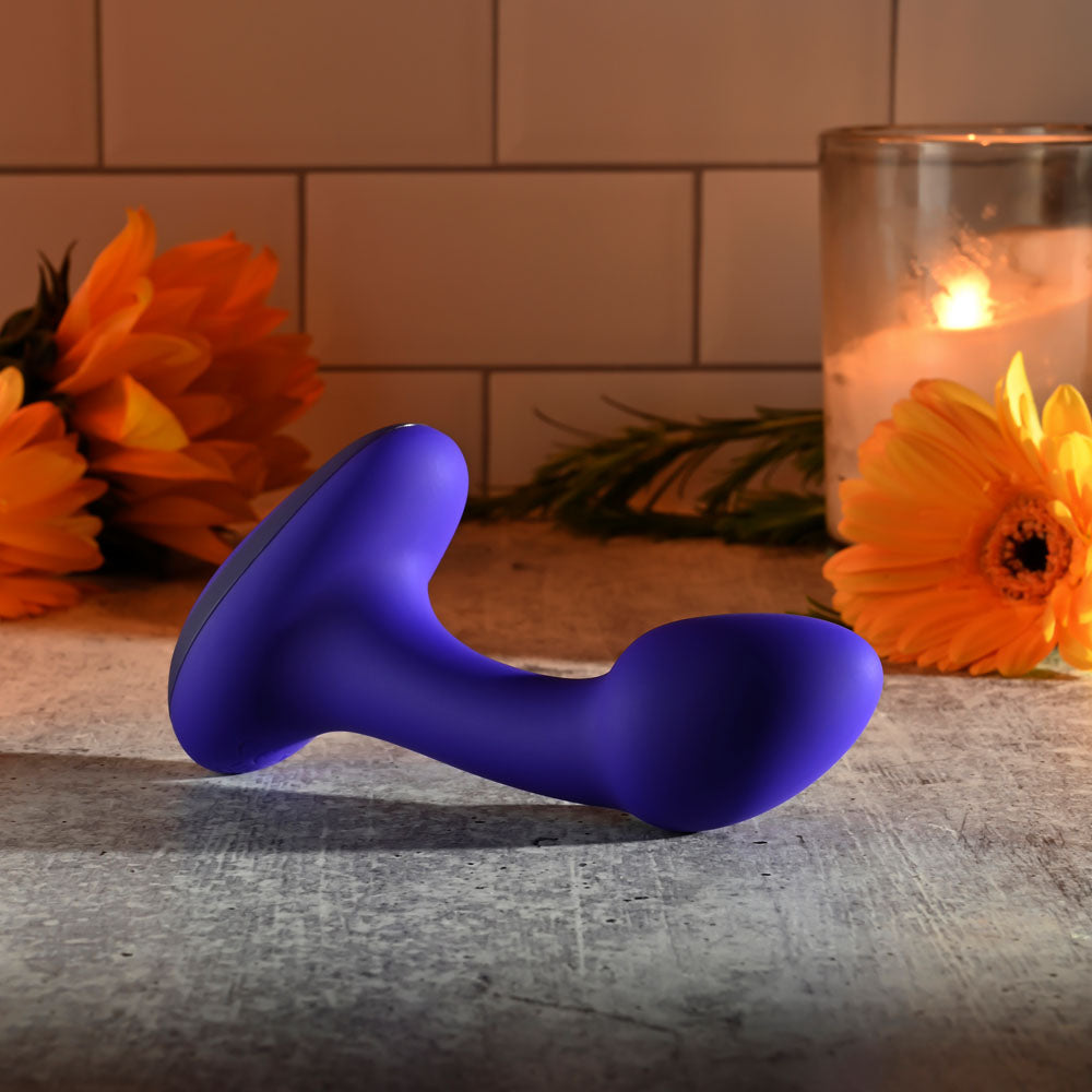 AdultZone.com.au