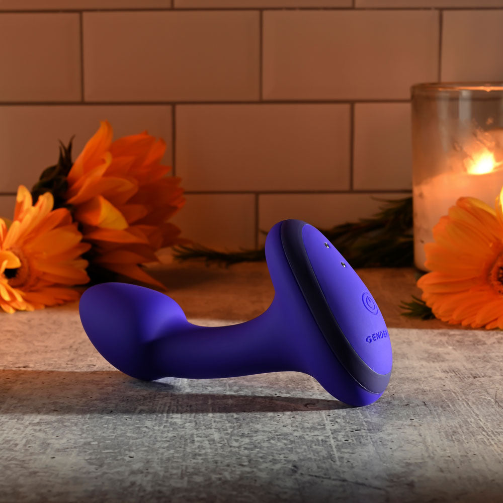 AdultZone.com.au