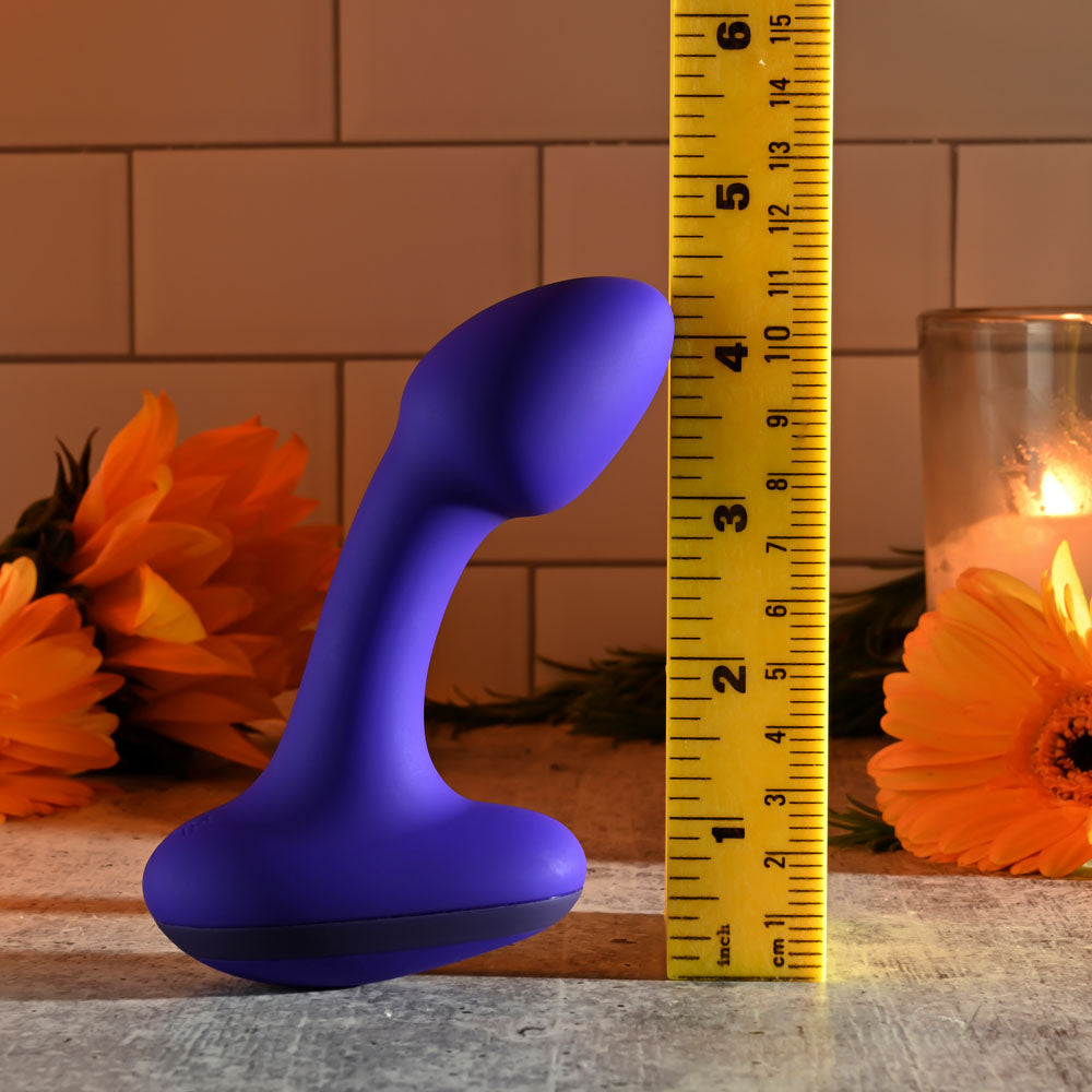 AdultZone.com.au
