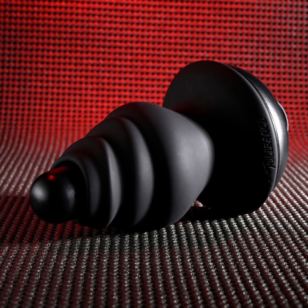 AdultZone.com.au