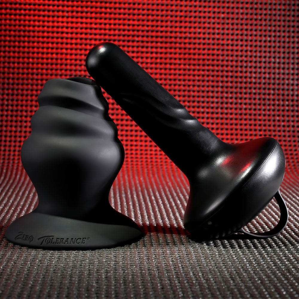 AdultZone.com.au