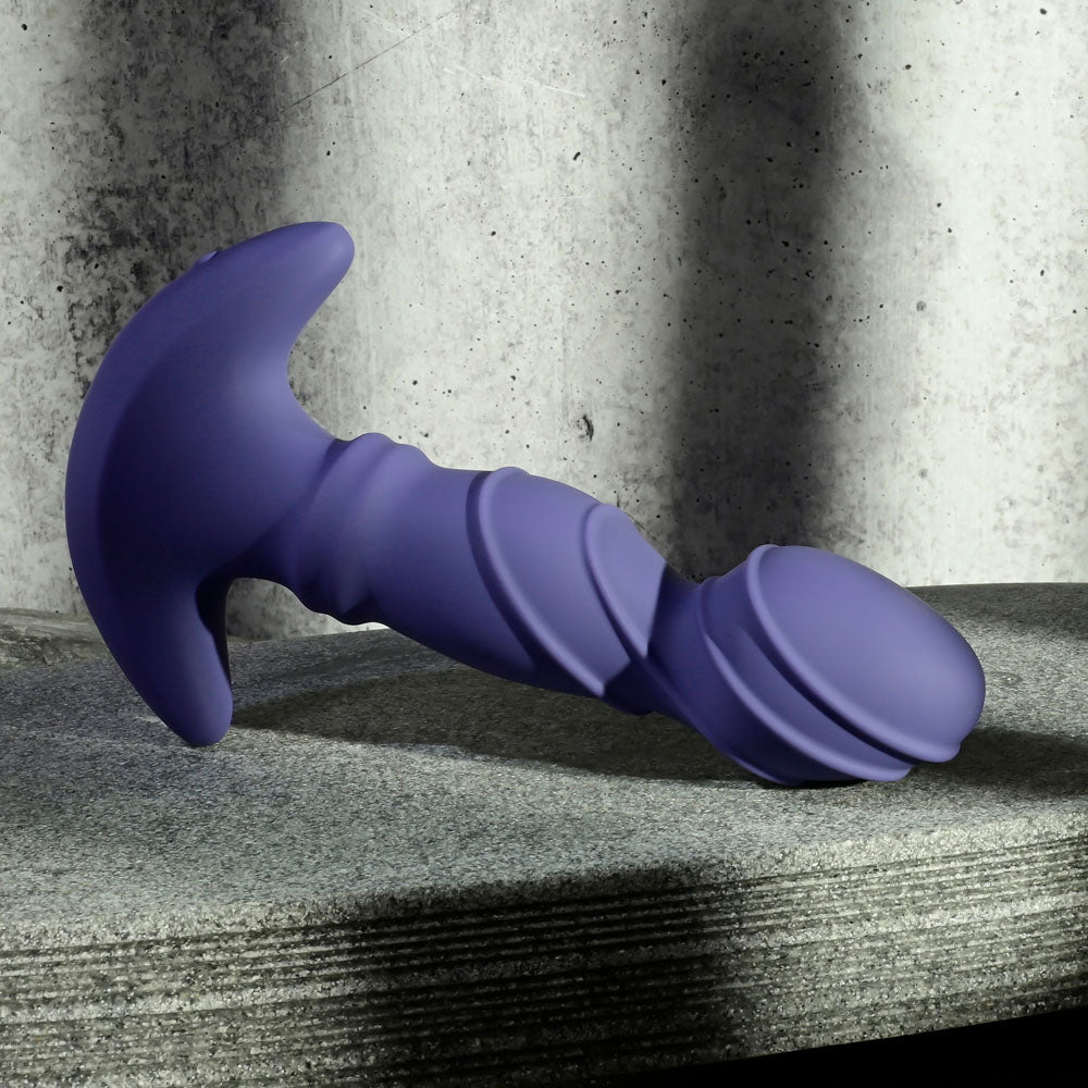 AdultZone.com.au