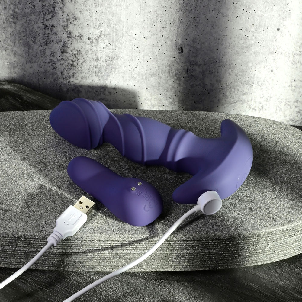 AdultZone.com.au