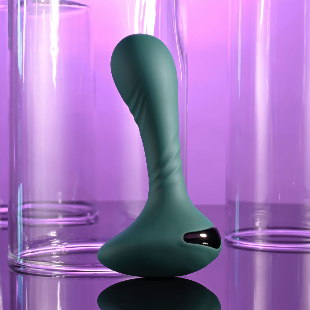 AdultZone.com.au
