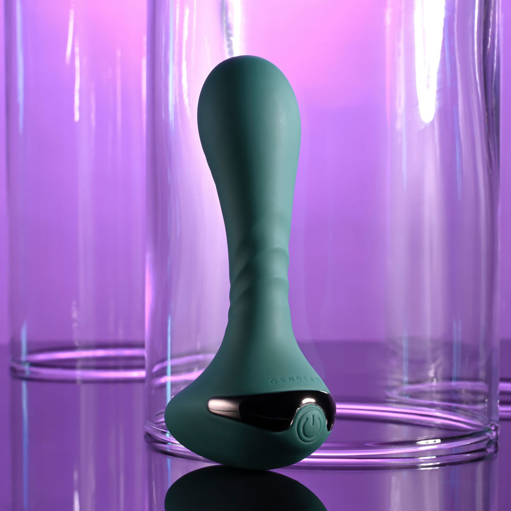 AdultZone.com.au