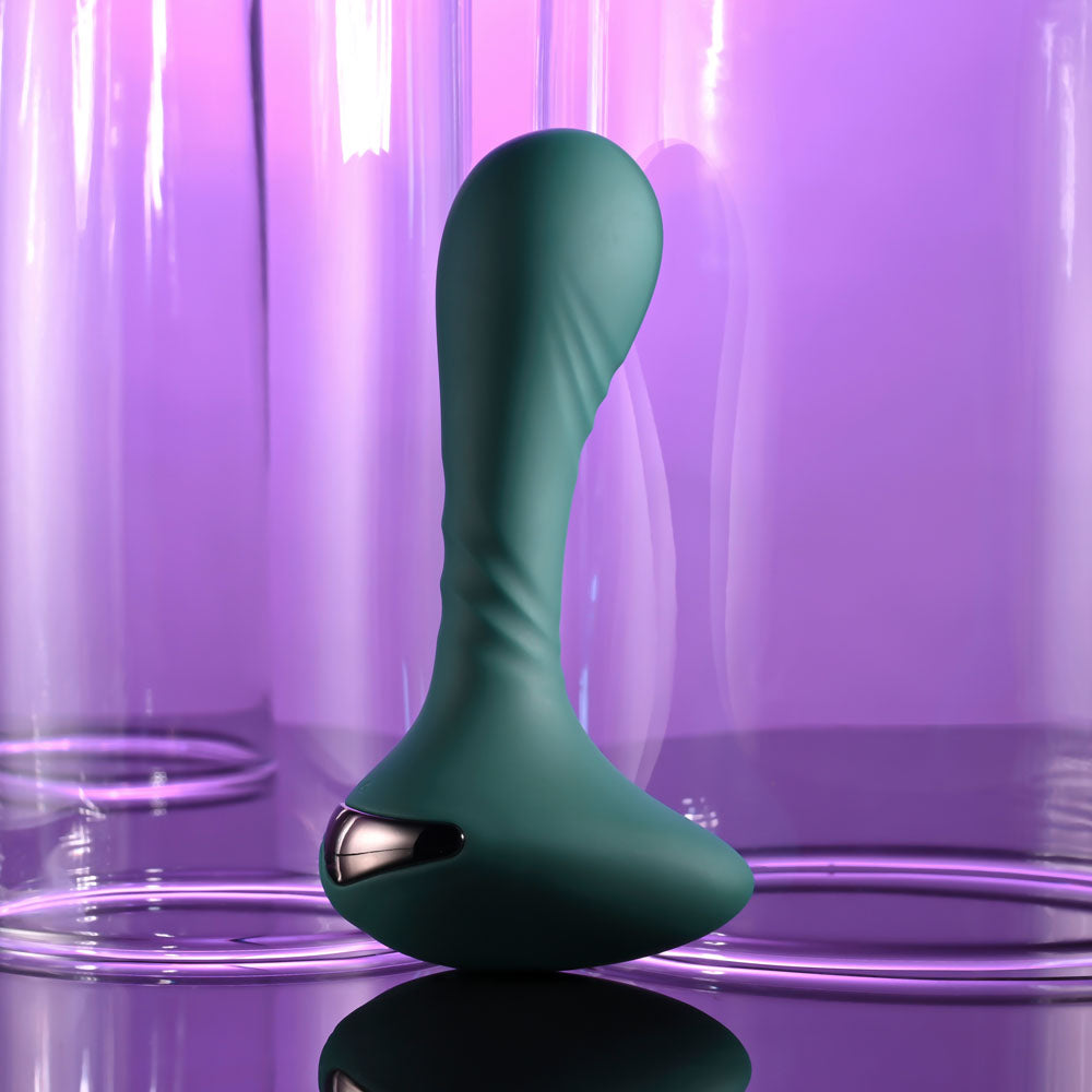 AdultZone.com.au