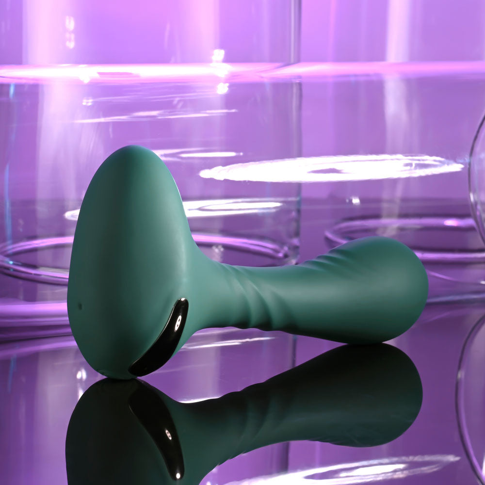 AdultZone.com.au