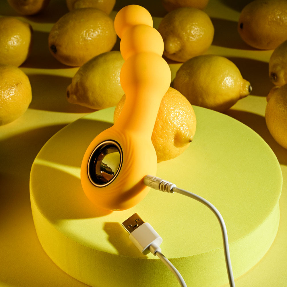 AdultZone.com.au