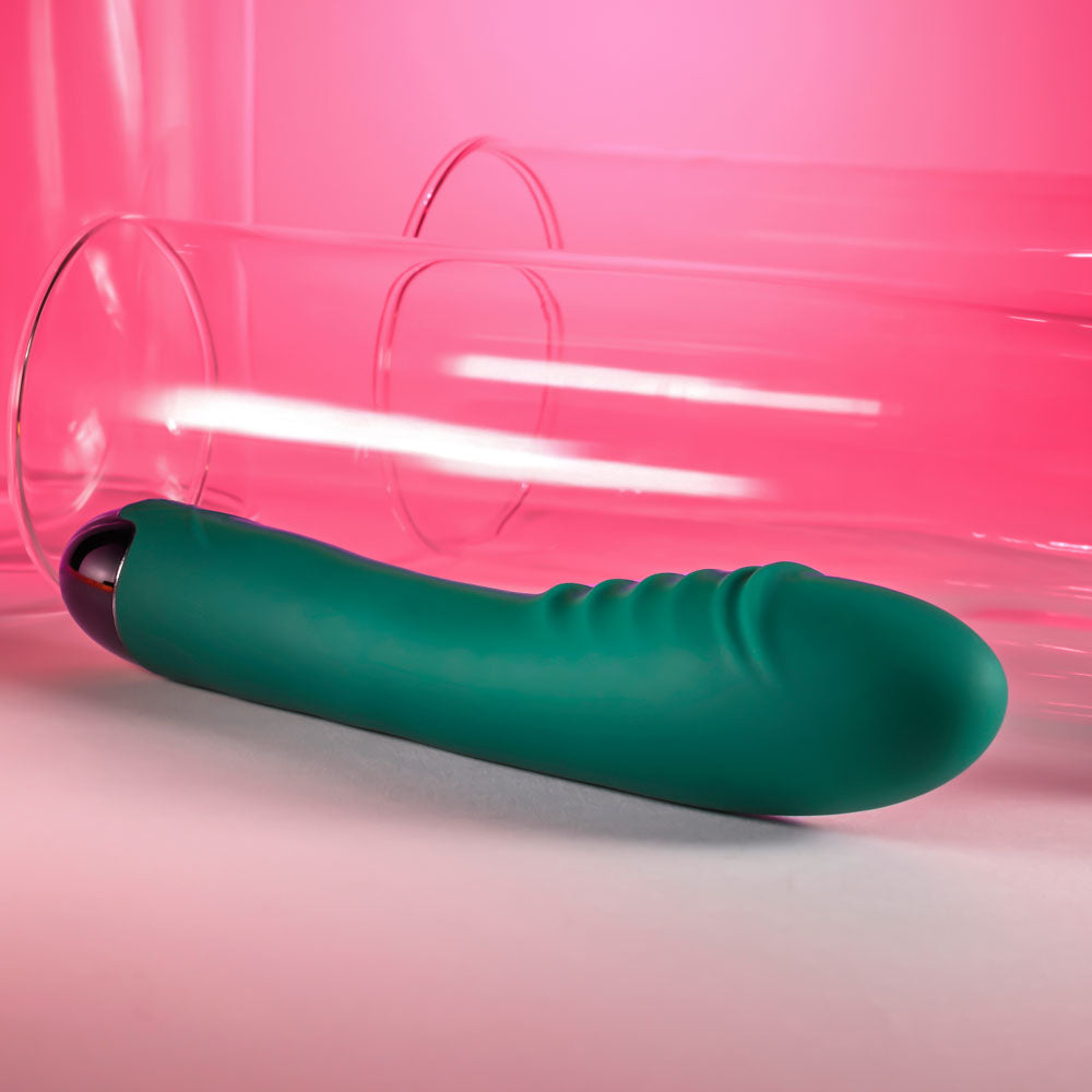 AdultZone.com.au