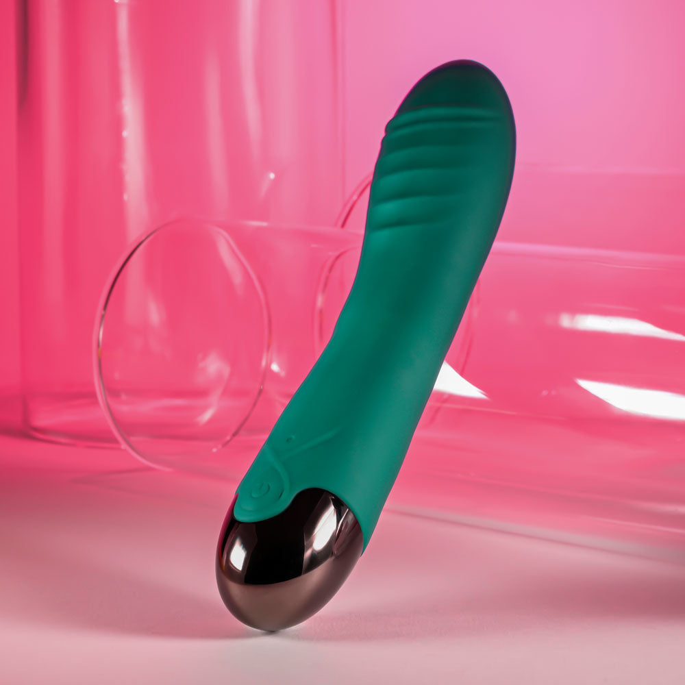 AdultZone.com.au