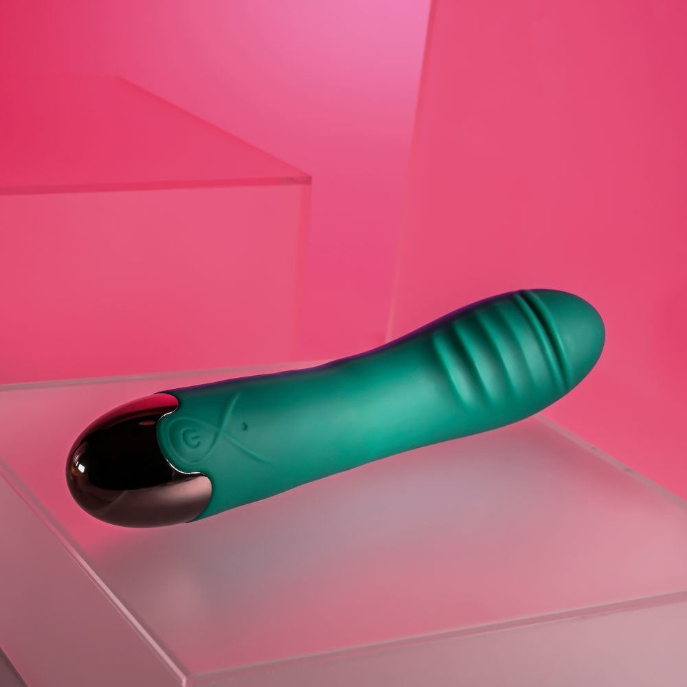 AdultZone.com.au