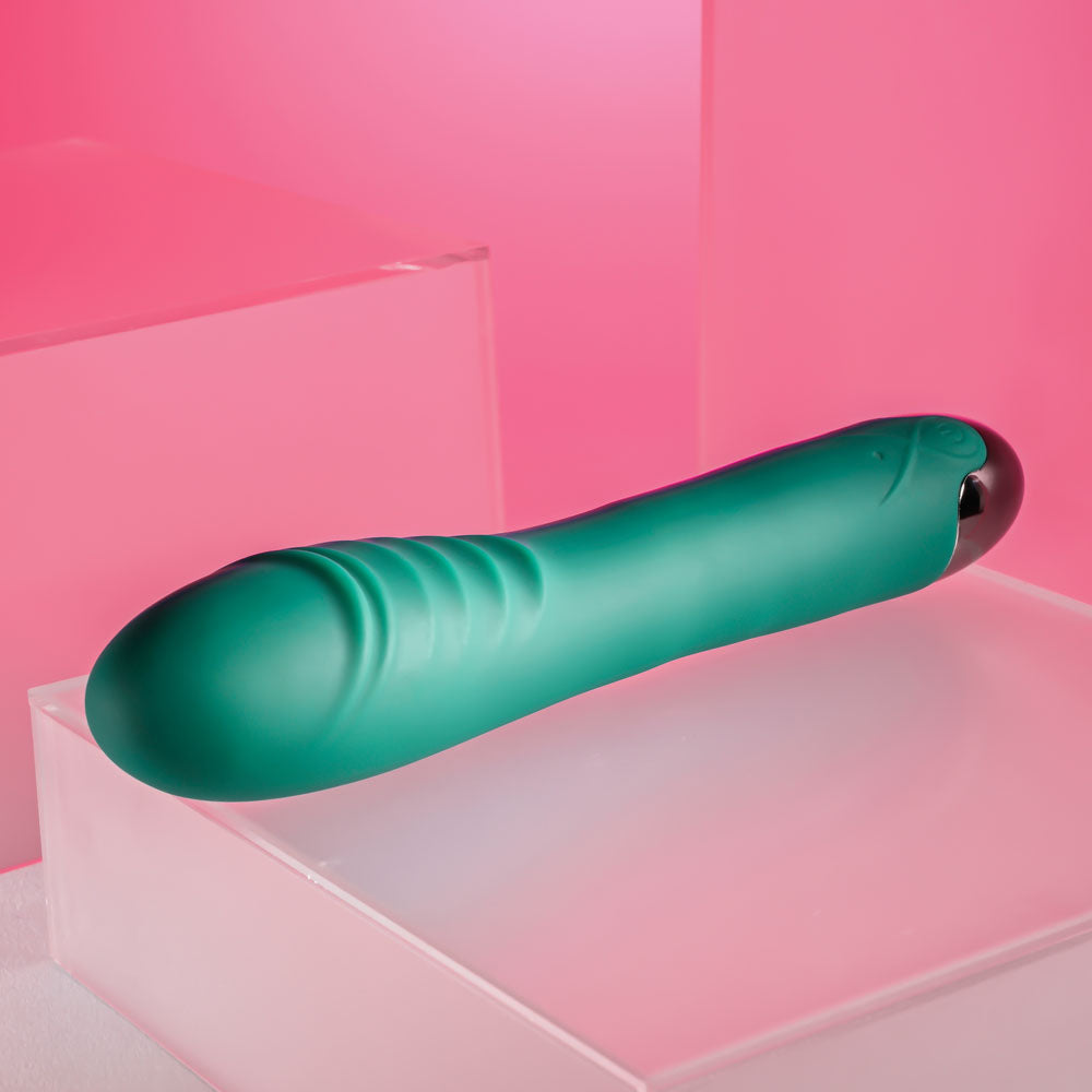 AdultZone.com.au