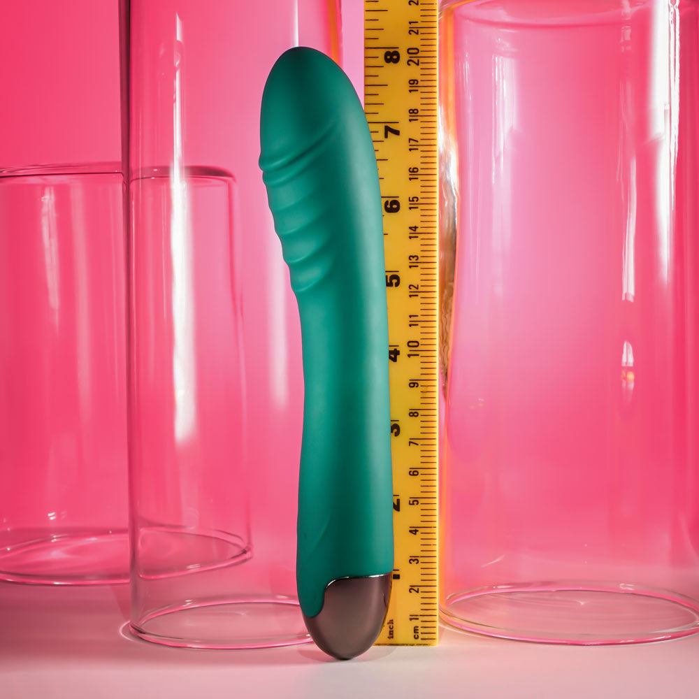 AdultZone.com.au