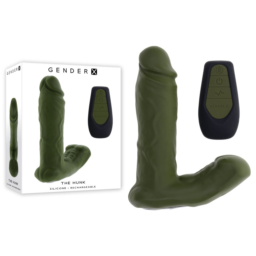 AdultZone.com.au
