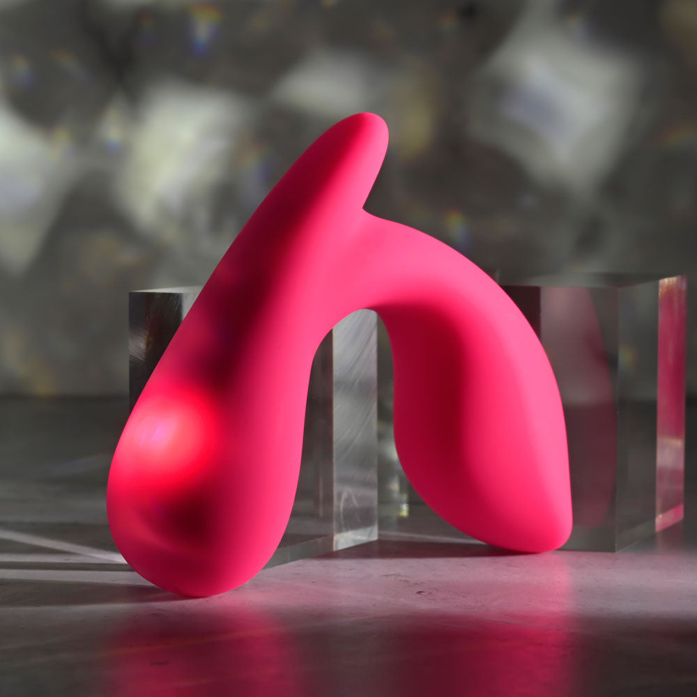 AdultZone.com.au