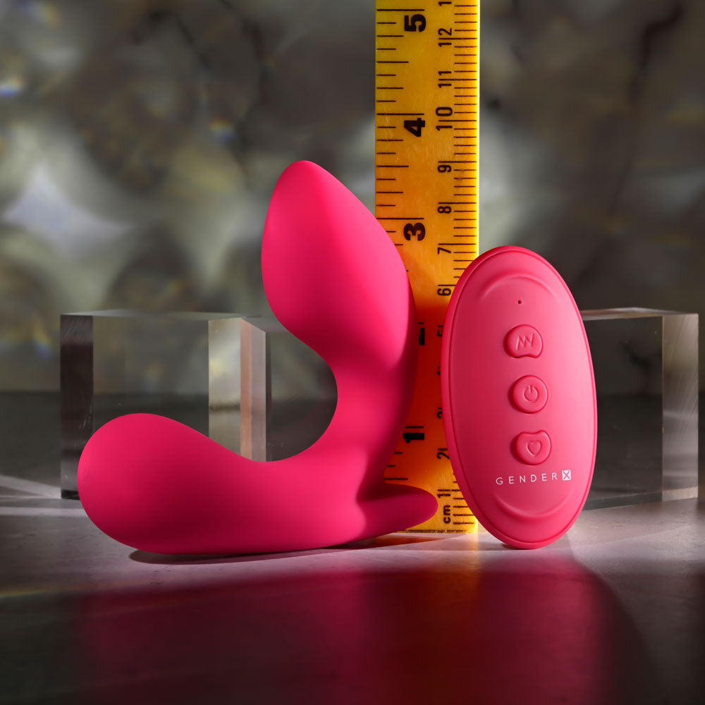 AdultZone.com.au