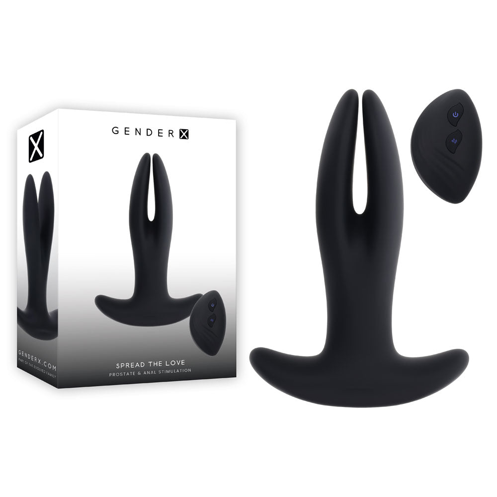 AdultZone.com.au