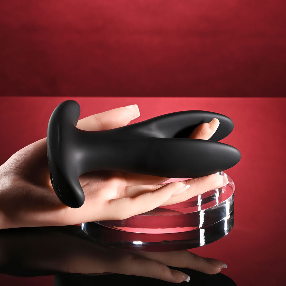 AdultZone.com.au