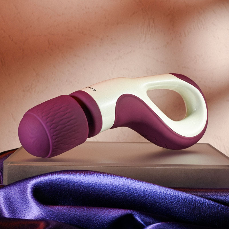 AdultZone.com.au